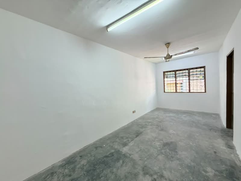 Pangsapuri untuk Dijual di Apartment Idaman - Yean Ma - Interior - PropertyGuru.com.my