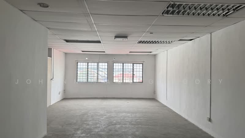 Tanah Komersial untuk Disewa di Petaling Jaya (Selangor) - Johann Paul Gregory - Interior - PropertyGuru.com.my