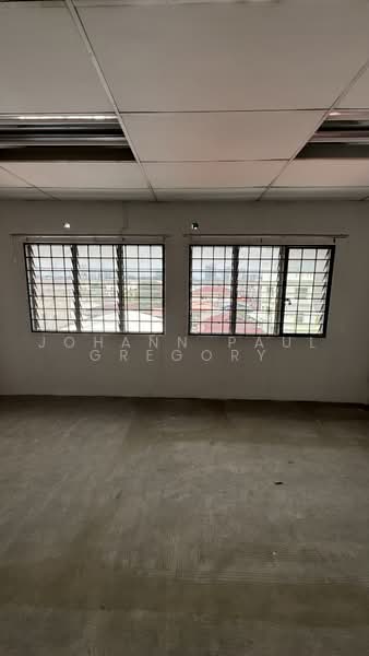 Tanah Komersial untuk Disewa di Petaling Jaya (Selangor) - Johann Paul Gregory - Interior - PropertyGuru.com.my
