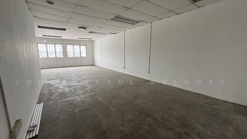 Tanah Komersial untuk Disewa di Petaling Jaya (Selangor) - Johann Paul Gregory - Interior - PropertyGuru.com.my