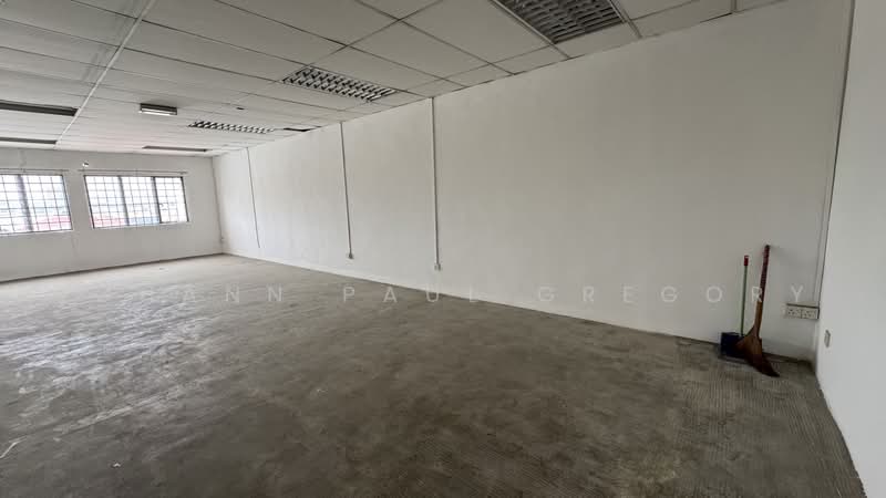 Tanah Komersial untuk Disewa di Petaling Jaya (Selangor) - Johann Paul Gregory - Interior - PropertyGuru.com.my