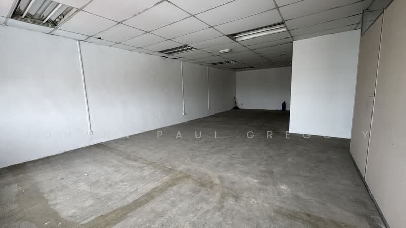 Tanah Komersial untuk Disewa di Petaling Jaya (Selangor) - Johann Paul Gregory - Interior - PropertyGuru.com.my