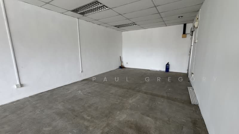 Tanah Komersial untuk Disewa di Petaling Jaya (Selangor) - Johann Paul Gregory - Interior - PropertyGuru.com.my