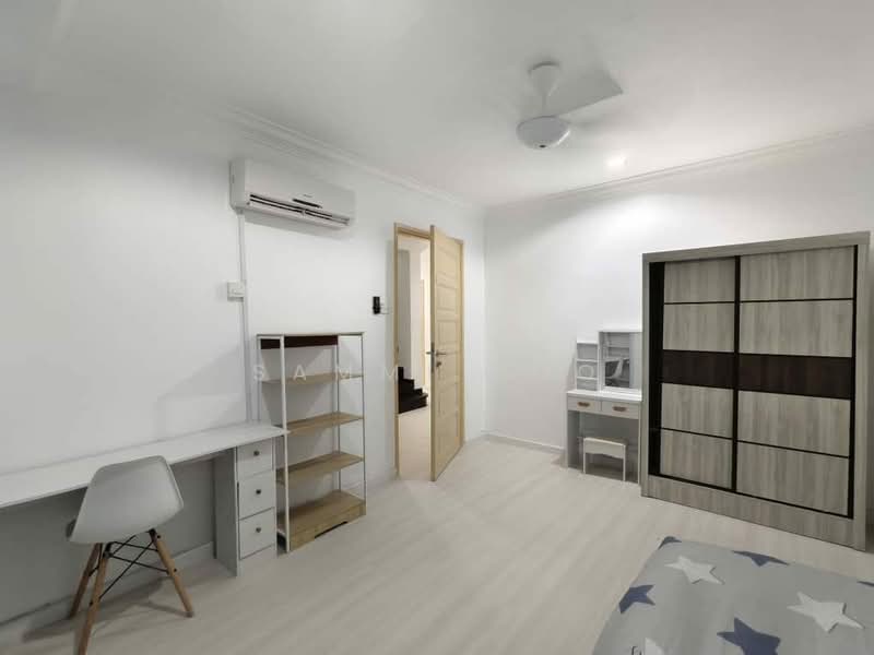 Kondominium untuk Disewa di Octville Condominium - Sammi Hoo - PropertyGuru.com.my