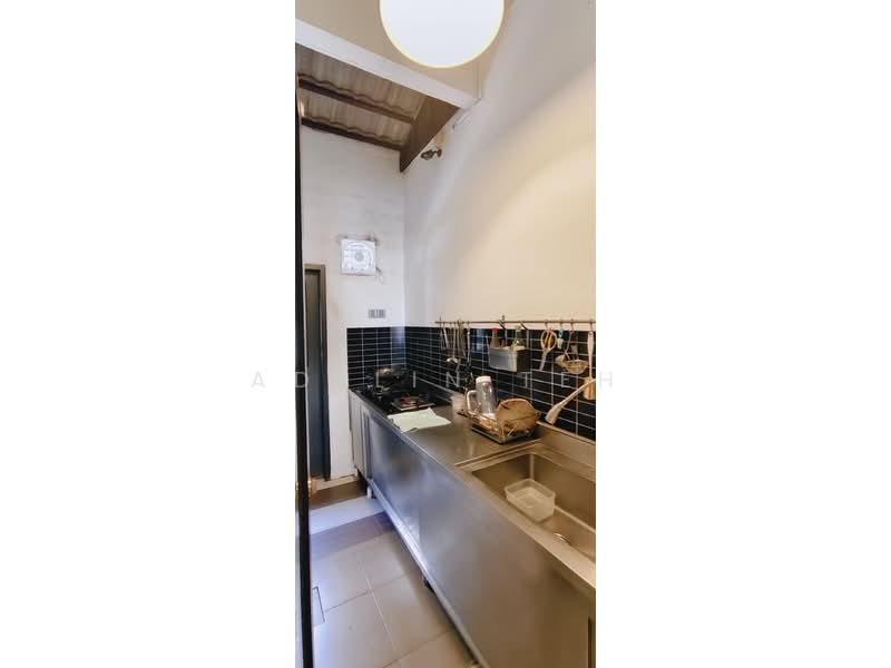 2-storey Terraced House for Sale in Bandar Bukit Raja (Klang) - Adelin Teh - PropertyGuru.com.my