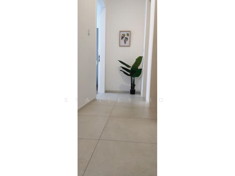 Service Residence for Rent at The Goodwood Residence - Stanley Ho - PropertyGuru.com.my