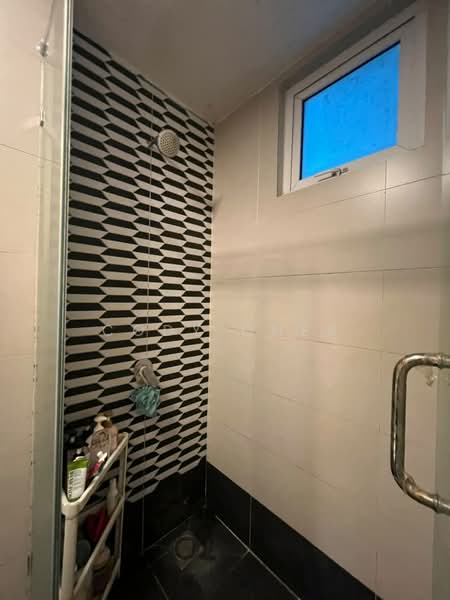 Service Residence for Rent at Tiara Mutiara 2 - Cody Cher - Bathroom - PropertyGuru.com.my