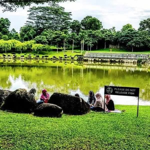 Shop for Sale in Taman Adda Heights (Tebrau) - Edward Siow - Exterior - PropertyGuru.com.my