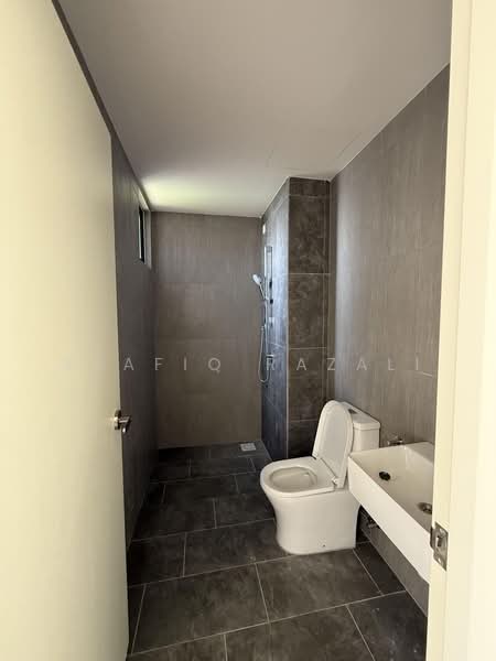 Service Residence for Rent at Residensi Dian II - Syafiq Razali - PropertyGuru.com.my
