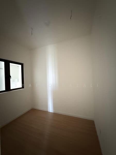 Service Residence for Rent at Residensi Dian II - Syafiq Razali - PropertyGuru.com.my