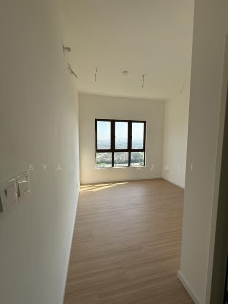 Service Residence for Rent at Residensi Dian II - Syafiq Razali - PropertyGuru.com.my
