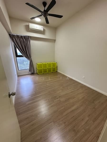 Kondominium untuk Dijual di The WaterEdge (Pinggiran Air) - Well Tan - PropertyGuru.com.my