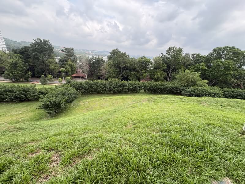 Tanah Banglo untuk Dijual di Bukit Gita Bayu (Seri Kembangan) - Jovin Cheor - PropertyGuru.com.my