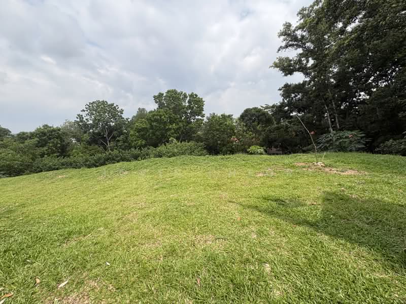Tanah Banglo untuk Dijual di Bukit Gita Bayu (Seri Kembangan) - Jovin Cheor - PropertyGuru.com.my