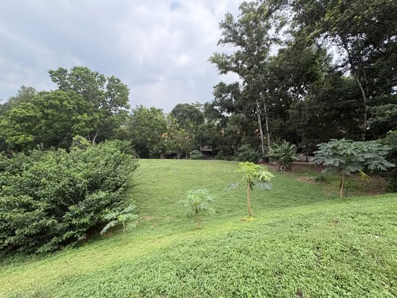 Tanah Banglo untuk Dijual di Bukit Gita Bayu (Seri Kembangan) - Jovin Cheor - PropertyGuru.com.my