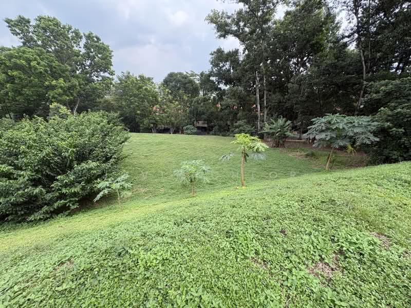 Tanah Banglo untuk Dijual di Bukit Gita Bayu (Seri Kembangan) - Jovin Cheor - PropertyGuru.com.my