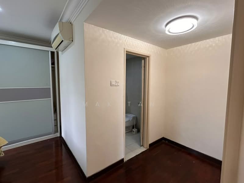 Condominium for Rent at Casa Tropicana - Max Tan - Interior - PropertyGuru.com.my