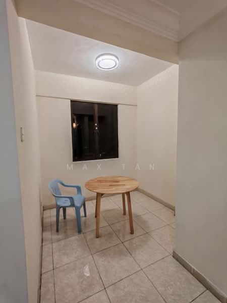 Condominium for Rent at Casa Tropicana - Max Tan - Interior - PropertyGuru.com.my