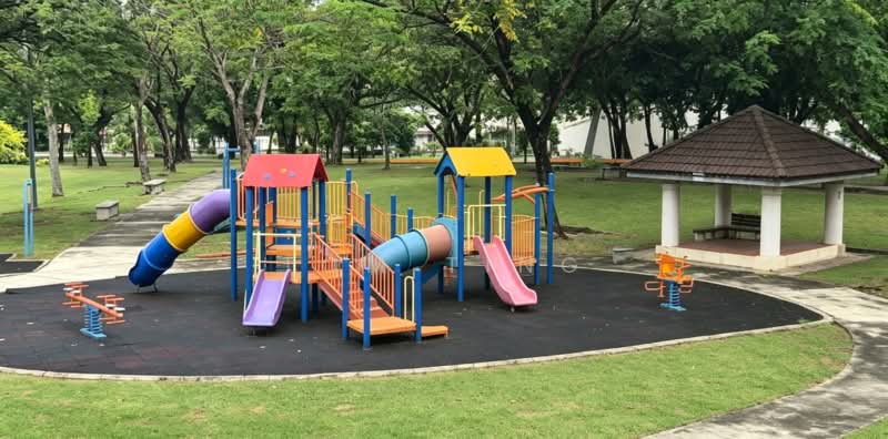 Rumah Teres untuk Dijual di Ara Idaman (Petaling Jaya) - Tom Ting - Exterior - PropertyGuru.com.my
