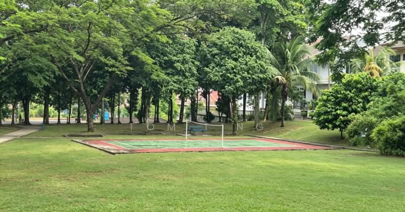 Rumah Teres untuk Dijual di Ara Idaman (Petaling Jaya) - Tom Ting - Exterior - PropertyGuru.com.my