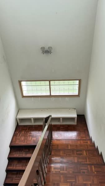 Bungalow for Rent in Damansara Heights (Kuala Lumpur) - Li Gin - PropertyGuru.com.my