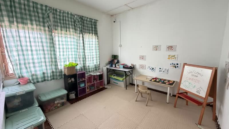 Bungalow for Rent in Damansara Heights (Kuala Lumpur) - Li Gin - PropertyGuru.com.my