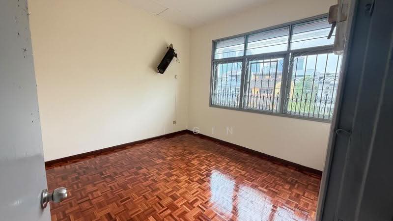 Bungalow House for Rent in Bukit Damansara (Damansara Heights) - Li Gin - PropertyGuru.com.my