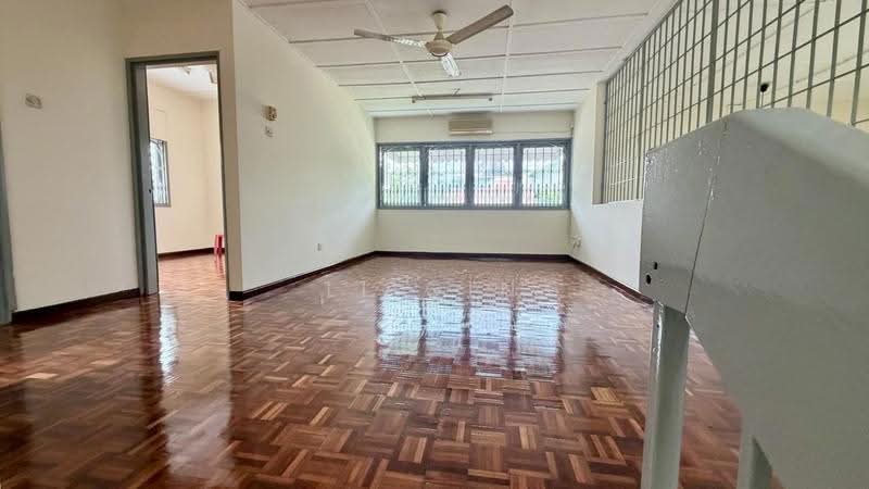 Bungalow House for Rent in Bukit Damansara (Damansara Heights) - Li Gin - PropertyGuru.com.my