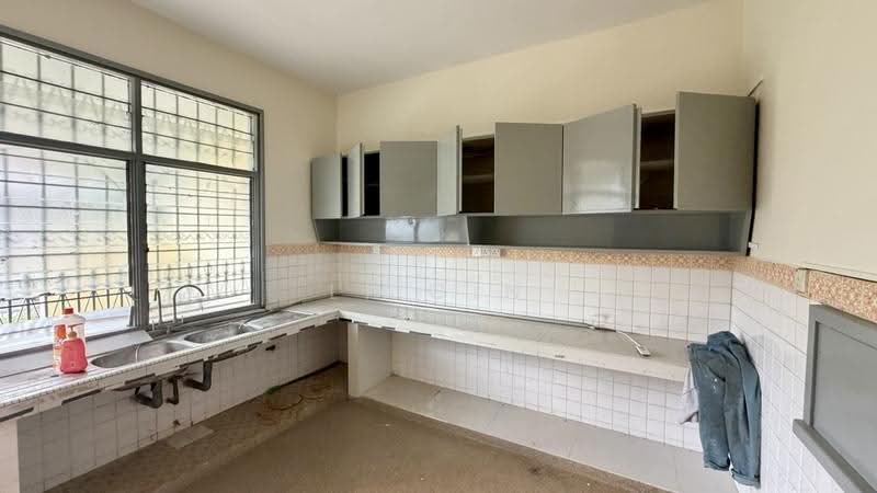 Bungalow House for Rent in Bukit Damansara (Damansara Heights) - Li Gin - PropertyGuru.com.my