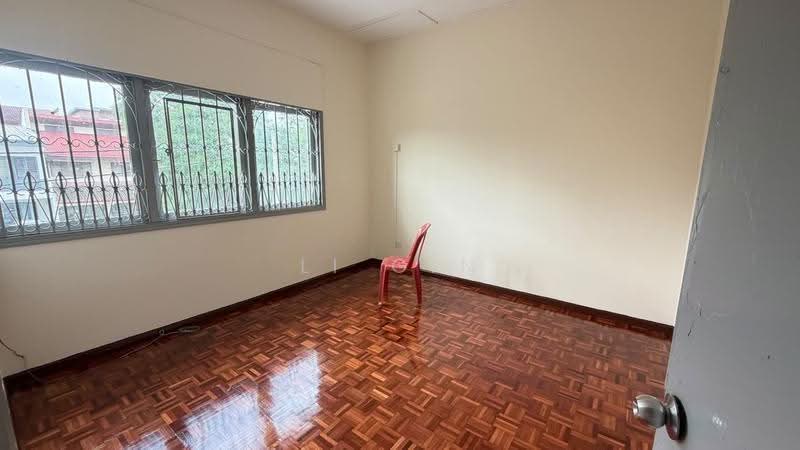 Bungalow House for Rent in Bukit Damansara (Damansara Heights) - Li Gin - PropertyGuru.com.my