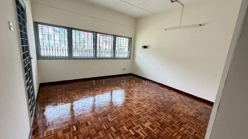 Bungalow House for Rent in Bukit Damansara (Damansara Heights) - Li Gin - PropertyGuru.com.my