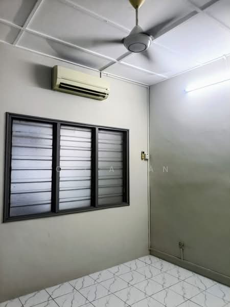 Rumah Teres 2 Tingkat untuk Disewa di Usj 5 (Subang Jaya) - Celia Tan - Interior - PropertyGuru.com.my