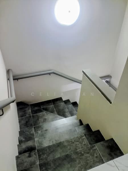 Rumah Teres 2 Tingkat untuk Disewa di Usj 5 (Subang Jaya) - Celia Tan - Interior - PropertyGuru.com.my