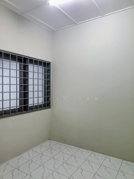 Rumah Teres 2 Tingkat untuk Disewa di Usj 5 (Subang Jaya) - Celia Tan - Interior - PropertyGuru.com.my