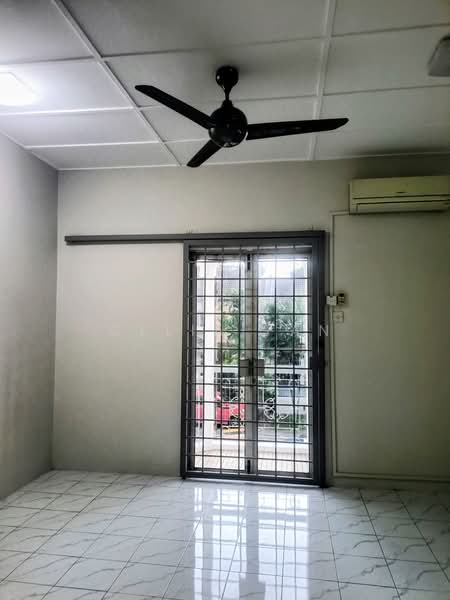 Rumah Teres 2 Tingkat untuk Disewa di Usj 5 (Subang Jaya) - Celia Tan - Interior - PropertyGuru.com.my