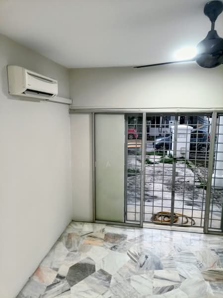 Rumah Teres 2 Tingkat untuk Disewa di Usj 5 (Subang Jaya) - Celia Tan - Interior - PropertyGuru.com.my