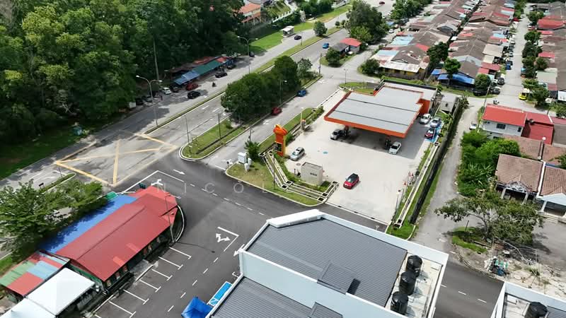 Shop / Office for Rent in Taman Cheras Jaya (Cheras) - Nicole Tan - PropertyGuru.com.my
