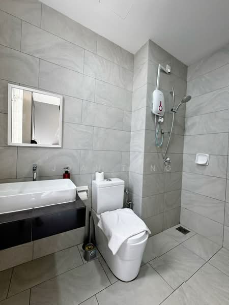 Service Residence for Sale at Sky Trees - Joan Tong - PropertyGuru.com.my