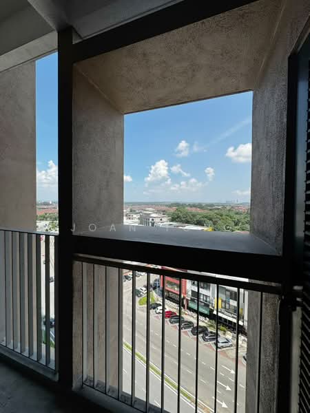 Service Residence for Sale at Sky Trees - Joan Tong - PropertyGuru.com.my