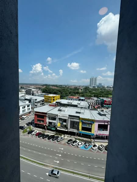 Service Residence for Sale at Sky Trees - Joan Tong - PropertyGuru.com.my