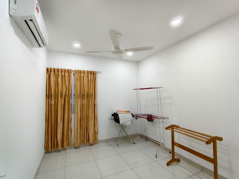 Kondominium untuk Disewa di Aurora Residence @ Lake Side City - Michelle Kong - Interior - PropertyGuru.com.my