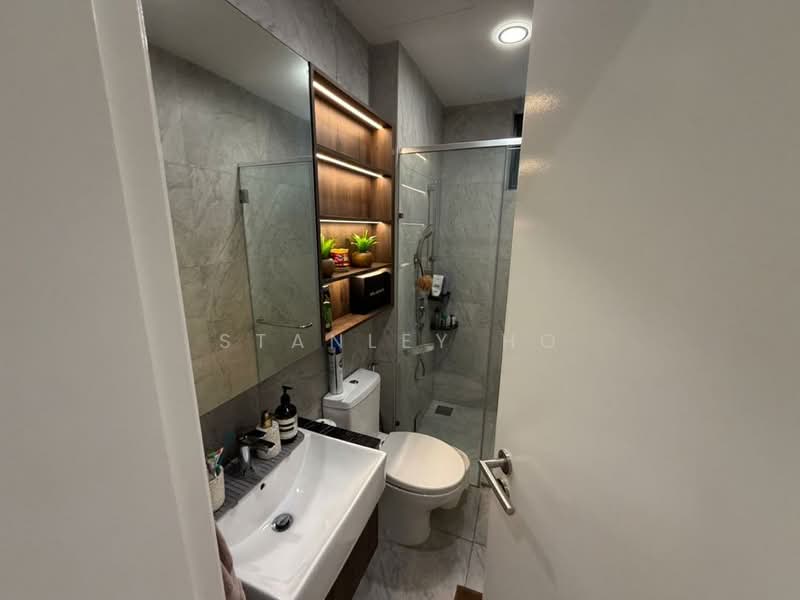 Service Residence for Sale at The Goodwood Residence - Stanley Ho - PropertyGuru.com.my