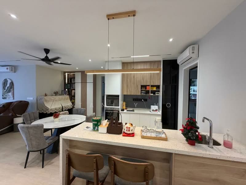 Service Residence for Sale at The Goodwood Residence - Stanley Ho - PropertyGuru.com.my