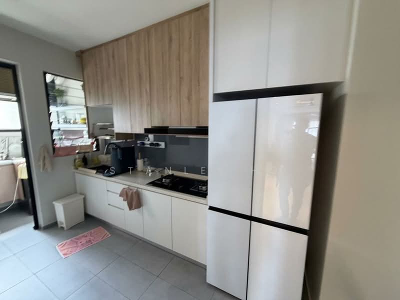 Service Residence for Sale at The Goodwood Residence - Stanley Ho - PropertyGuru.com.my