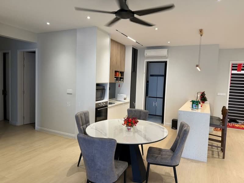 Service Residence for Sale at The Goodwood Residence - Stanley Ho - PropertyGuru.com.my