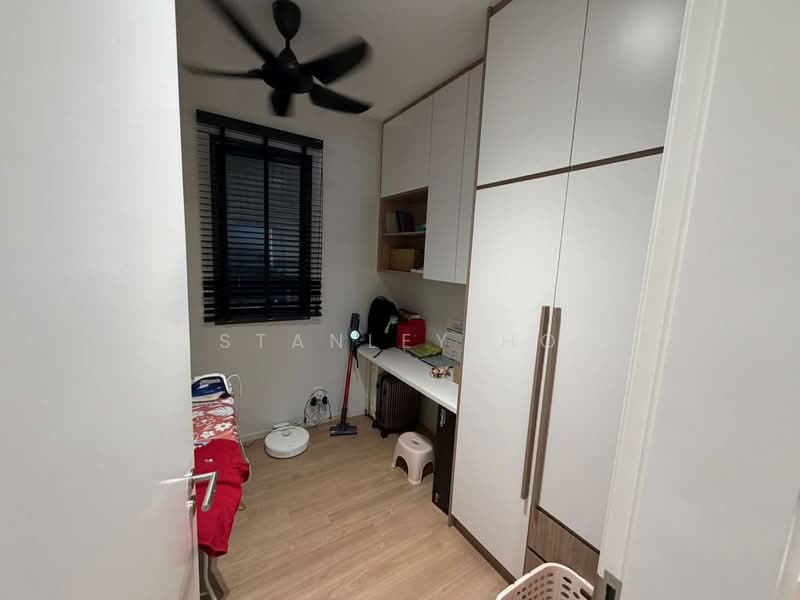Service Residence for Sale at The Goodwood Residence - Stanley Ho - PropertyGuru.com.my