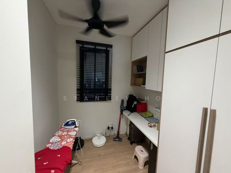 Service Residence for Sale at The Goodwood Residence - Stanley Ho - PropertyGuru.com.my