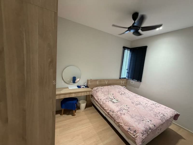 Service Residence for Sale at The Goodwood Residence - Stanley Ho - PropertyGuru.com.my
