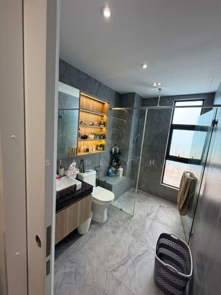 Service Residence for Sale at The Goodwood Residence - Stanley Ho - PropertyGuru.com.my