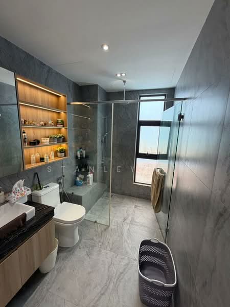 Service Residence for Sale at The Goodwood Residence - Stanley Ho - PropertyGuru.com.my